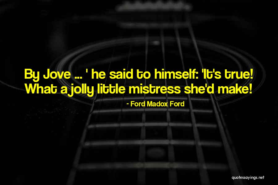 Gretzky Paulina Quotes By Ford Madox Ford Gretzky Paulina Quotes By Ford Madox Ford