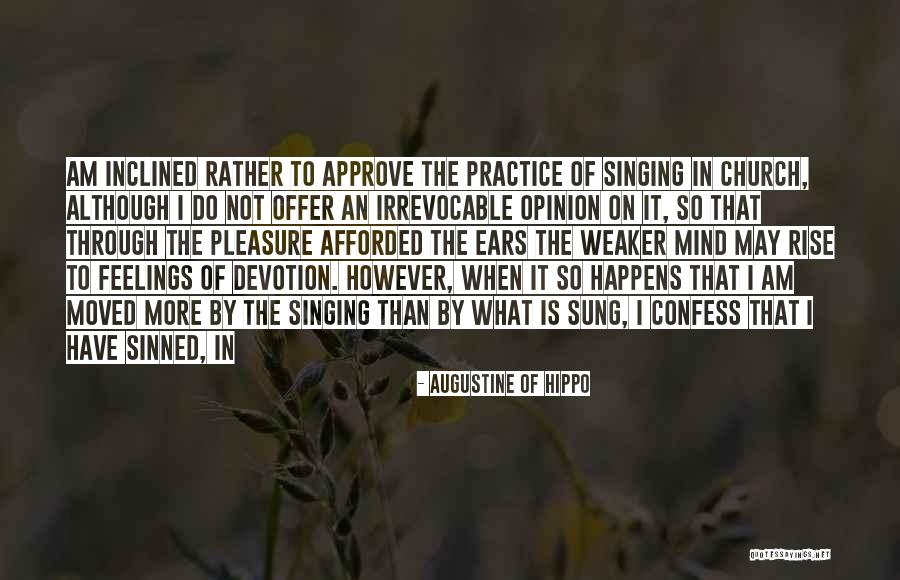Gretzky Records Quotes By Augustine Of Hippo Gretzky Records Quotes By Augustine Of Hippo