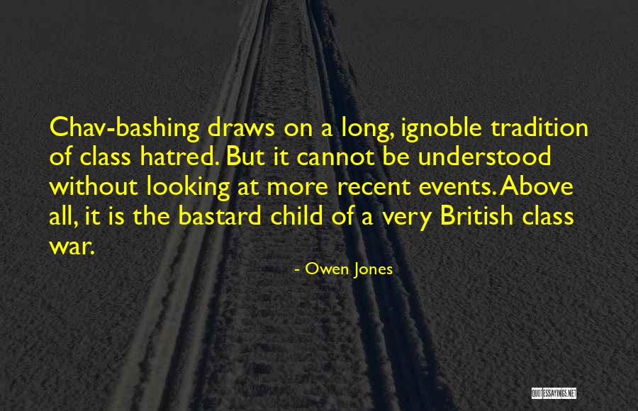 Gretzky Records Quotes By Owen Jones Gretzky Records Quotes By Owen Jones
