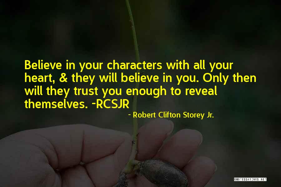 Gretzky Rookie Quotes By Robert Clifton Storey Jr. Gretzky Rookie Quotes By Robert Clifton Storey Jr.