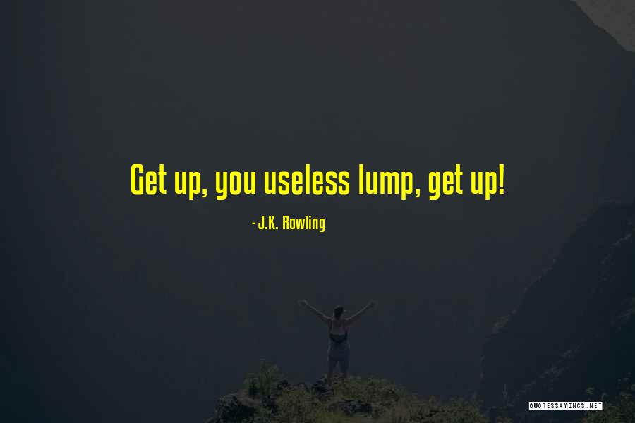 Gretzkys Goal Record Quotes By J.K. Rowling Gretzkys Goal Record Quotes By J.K. Rowling