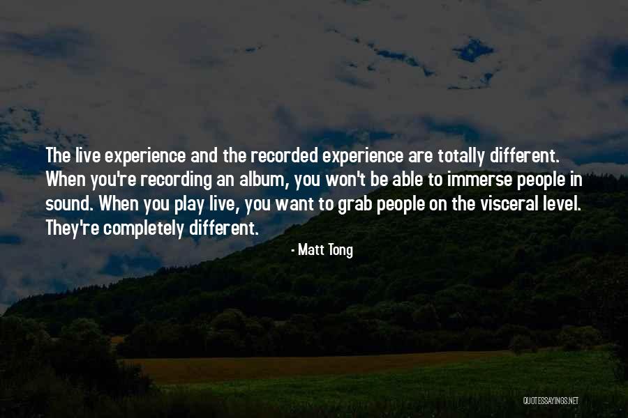 Greuel Coat Quotes By Matt Tong Greuel Coat Quotes By Matt Tong