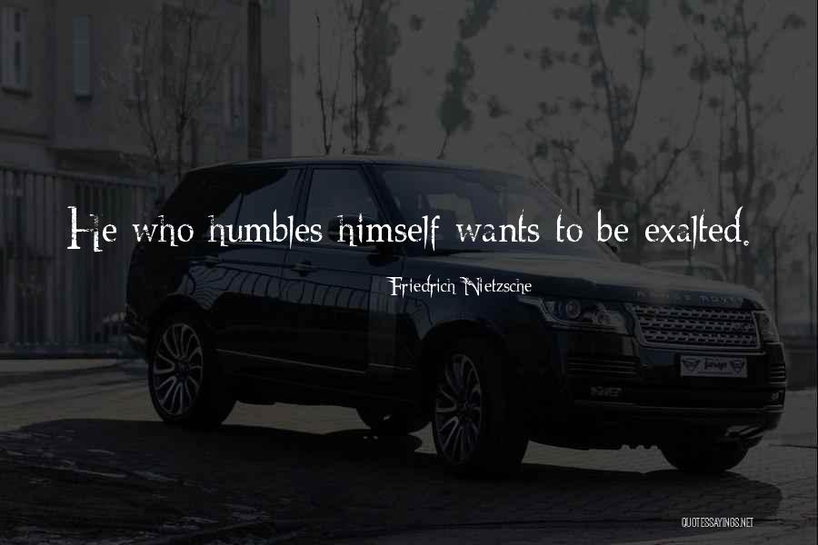 Greutate In Functie Quotes By Friedrich Nietzsche Greutate In Functie Quotes By Friedrich Nietzsche