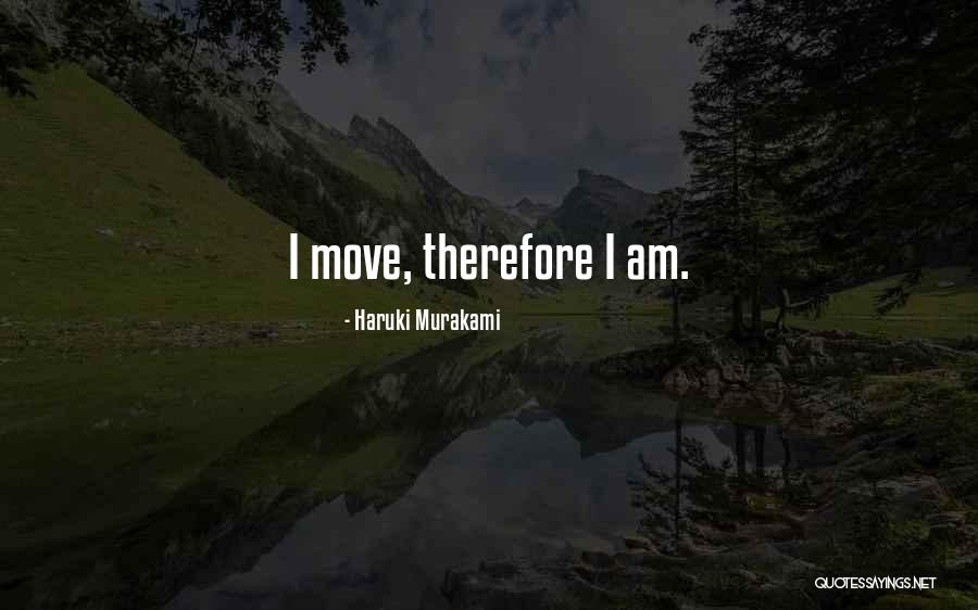 Greutate In Functie Quotes By Haruki Murakami Greutate In Functie Quotes By Haruki Murakami