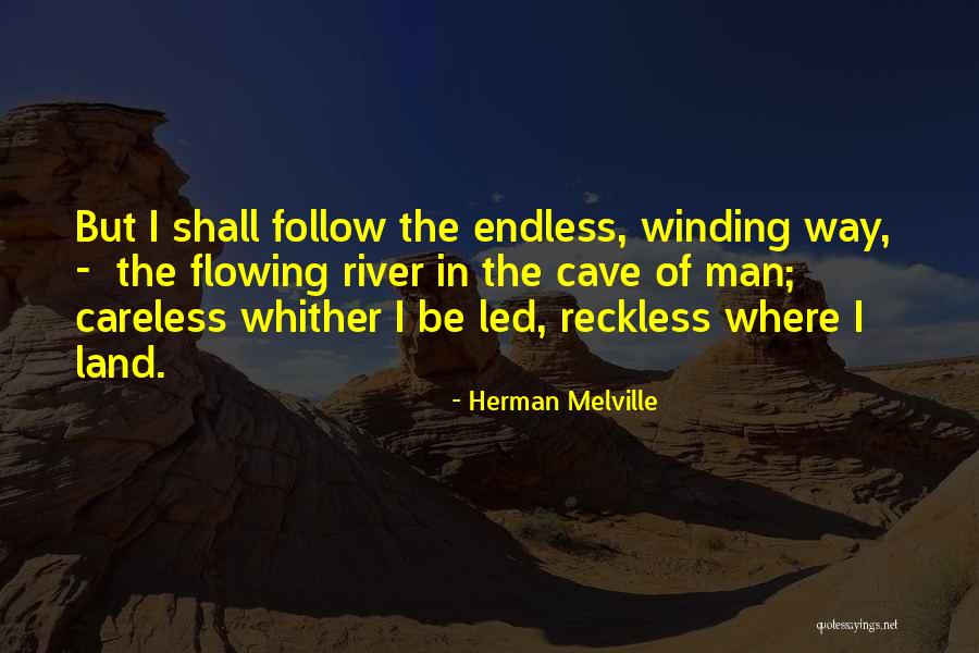 Greutate In Functie Quotes By Herman Melville Greutate In Functie Quotes By Herman Melville