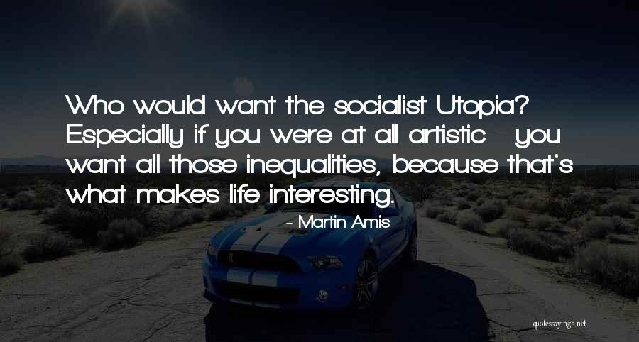 Greutate Plasa Quotes By Martin Amis Greutate Plasa Quotes By Martin Amis