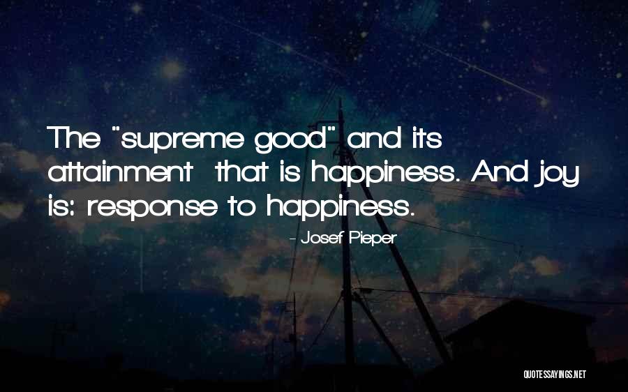 Greutate Specifica Quotes By Josef Pieper Greutate Specifica Quotes By Josef Pieper