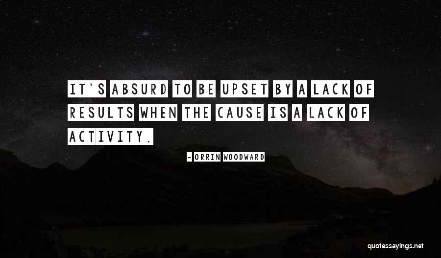 Greutate Specifica Quotes By Orrin Woodward Greutate Specifica Quotes By Orrin Woodward