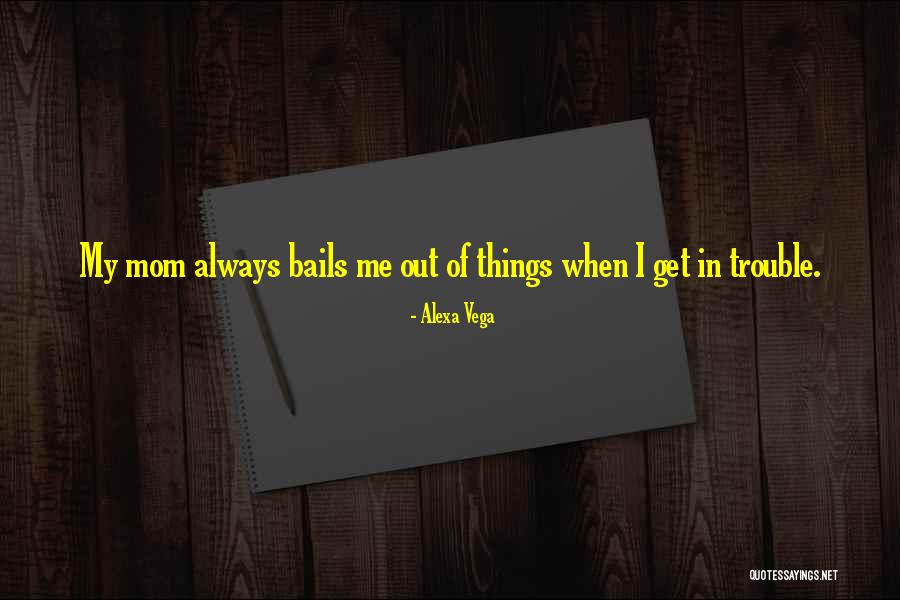 Greuze By Sonia Quotes By Alexa Vega Greuze By Sonia Quotes By Alexa Vega