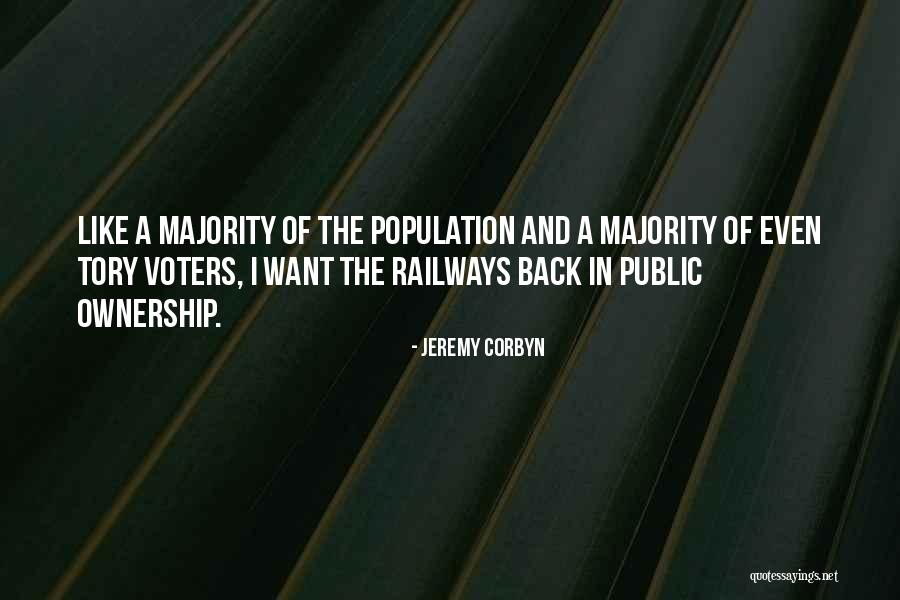 Greves Appliances Quotes By Jeremy Corbyn Greves Appliances Quotes By Jeremy Corbyn
