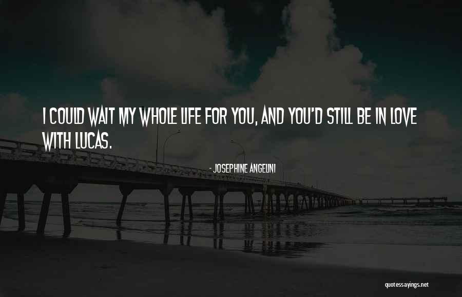 Greves Appliances Quotes By Josephine Angelini Greves Appliances Quotes By Josephine Angelini