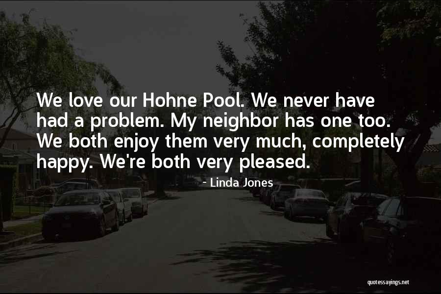 Greville Collins Quotes By Linda Jones Greville Collins Quotes By Linda Jones