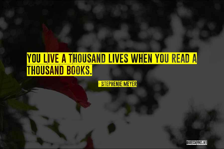 Greville Collins Quotes By Stephenie Meyer Greville Collins Quotes By Stephenie Meyer