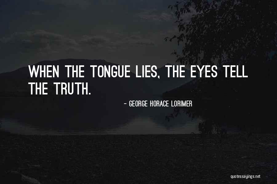 Grevillea Coffee Quotes By George Horace Lorimer Grevillea Coffee Quotes By George Horace Lorimer