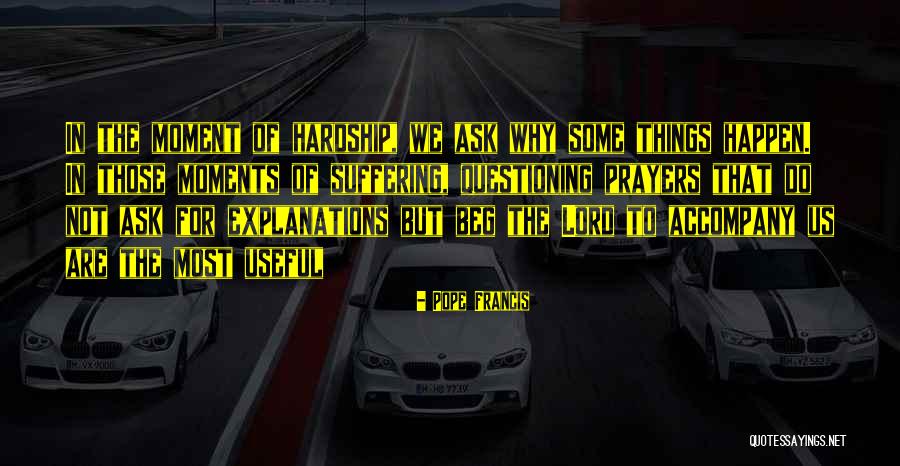 Grevillea Coffee Quotes By Pope Francis Grevillea Coffee Quotes By Pope Francis