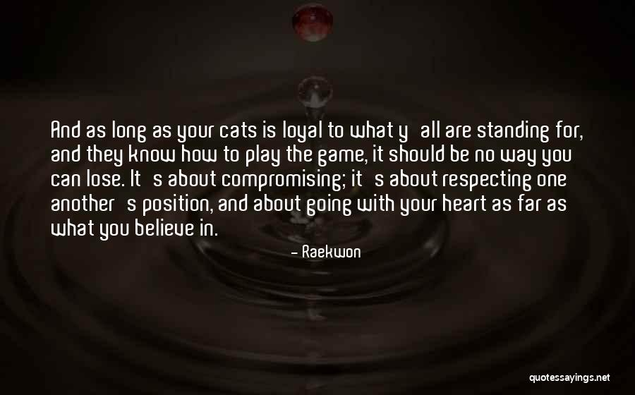 Grevillea Coffee Quotes By Raekwon Grevillea Coffee Quotes By Raekwon