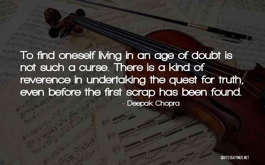 Grevindens Quotes By Deepak Chopra Grevindens Quotes By Deepak Chopra