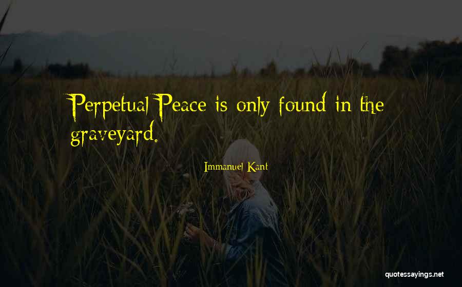 Grevlinger Quotes By Immanuel Kant Grevlinger Quotes By Immanuel Kant