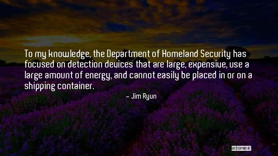 Grevlink Comtech Quotes By Jim Ryun Grevlink Comtech Quotes By Jim Ryun