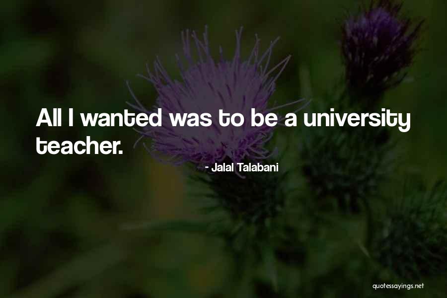 Grevstad Name Quotes By Jalal Talabani Grevstad Name Quotes By Jalal Talabani