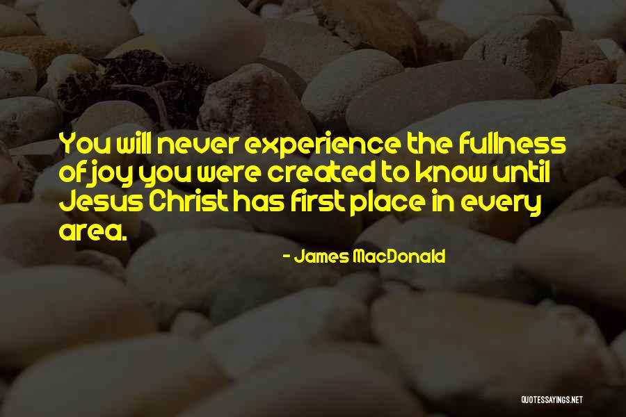 Grevstad Name Quotes By James MacDonald Grevstad Name Quotes By James MacDonald
