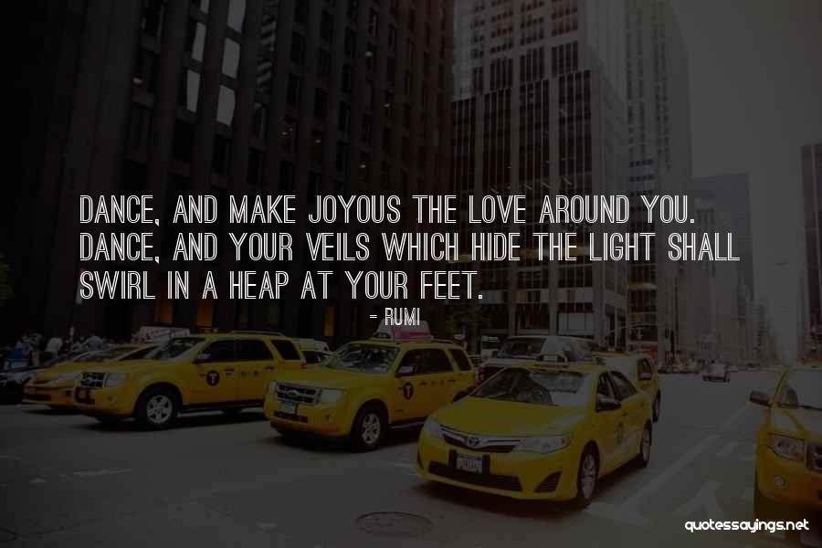 Grevstad Name Quotes By Rumi Grevstad Name Quotes By Rumi