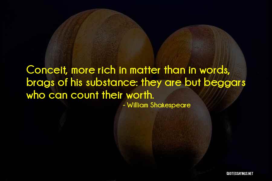 Grevstad Name Quotes By William Shakespeare Grevstad Name Quotes By William Shakespeare