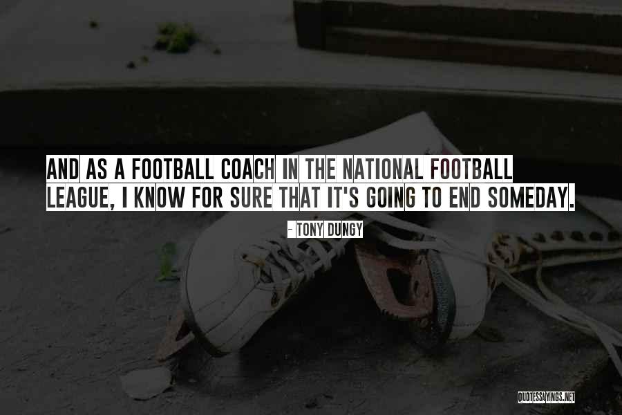 Grew Up In A Different Era Quotes By Tony Dungy Grew Up In A Different Era Quotes By Tony Dungy