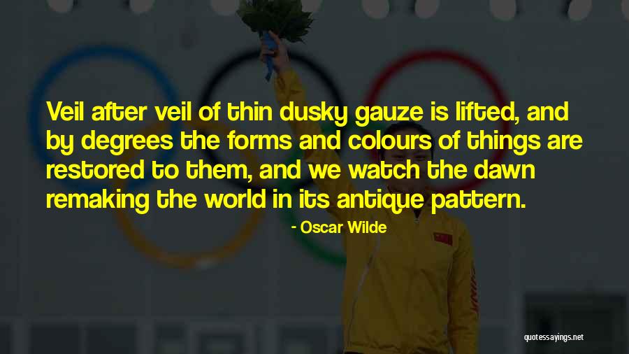 Grewal Marketing Quotes By Oscar Wilde Grewal Marketing Quotes By Oscar Wilde