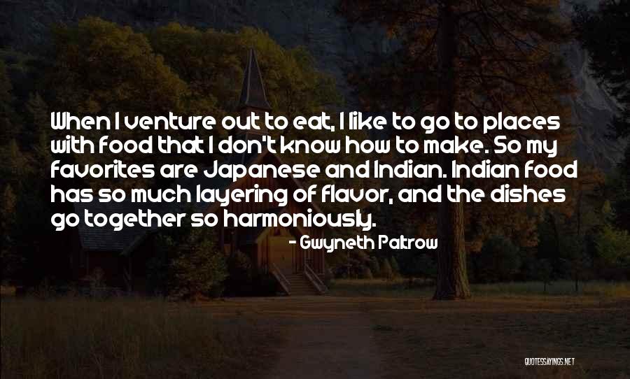 Greweling Quotes By Gwyneth Paltrow Greweling Quotes By Gwyneth Paltrow