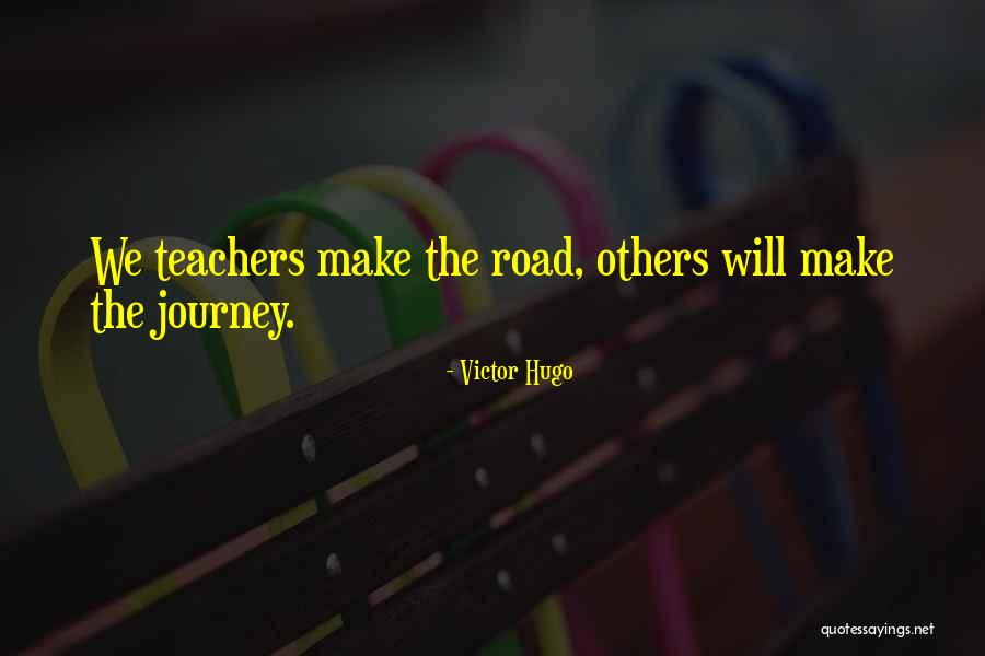 Greweling Quotes By Victor Hugo Greweling Quotes By Victor Hugo