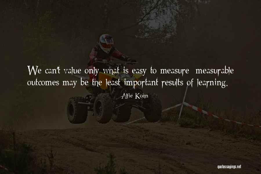 Grews Car Quotes By Alfie Kohn Grews Car Quotes By Alfie Kohn