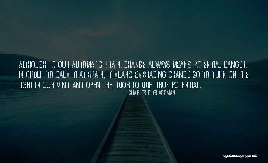 Grey Anatomy My Favorite Mistake Quotes By Charles F. Glassman Grey Anatomy My Favorite Mistake Quotes By Charles F. Glassman