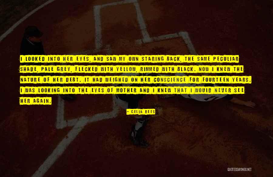 Grey And Yellow Quotes By Celia Rees Grey And Yellow Quotes By Celia Rees