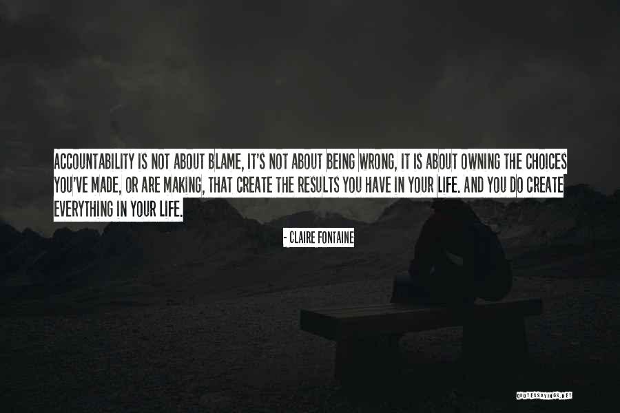 Grey Carteret Quotes By Claire Fontaine Grey Carteret Quotes By Claire Fontaine