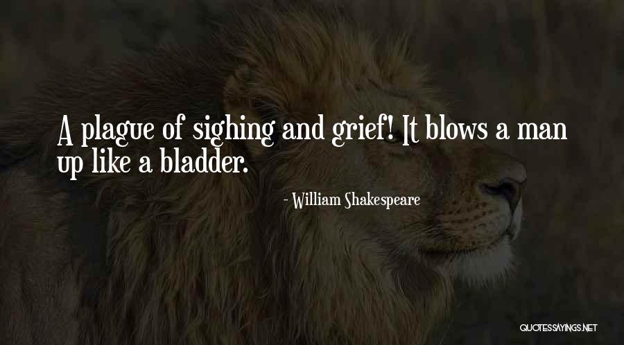 Grey Carteret Quotes By William Shakespeare Grey Carteret Quotes By William Shakespeare