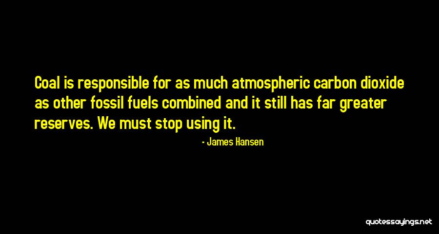 Grey Eyes Baby Quotes By James Hansen Grey Eyes Baby Quotes By James Hansen