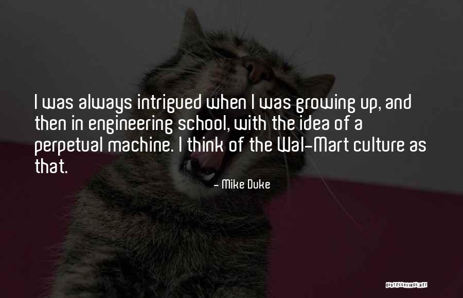 Grey Eyes Vs Blue Quotes By Mike Duke Grey Eyes Vs Blue Quotes By Mike Duke