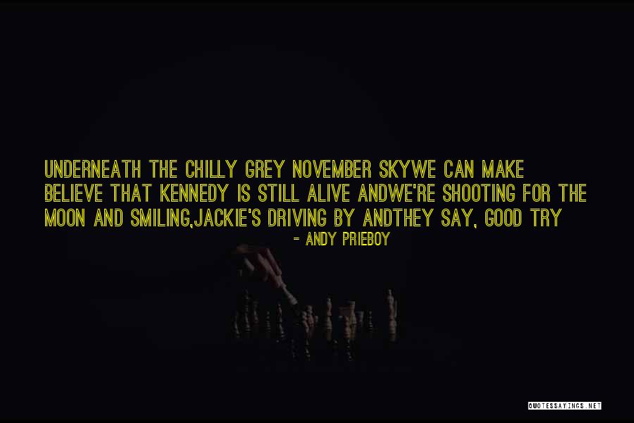 Grey Is Quotes By Andy Prieboy Grey Is Quotes By Andy Prieboy