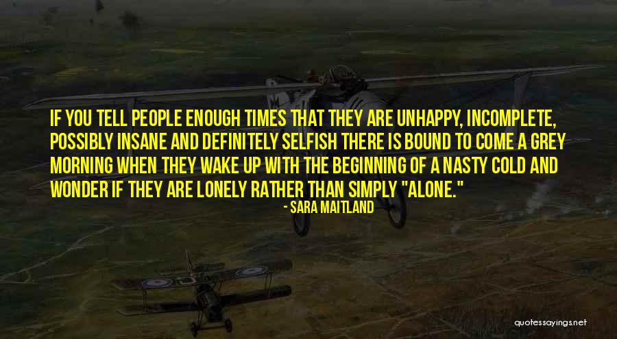 Grey Is Quotes By Sara Maitland Grey Is Quotes By Sara Maitland