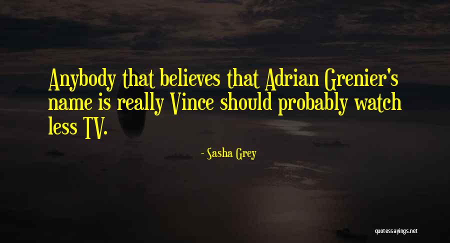 Grey Is Quotes By Sasha Grey Grey Is Quotes By Sasha Grey