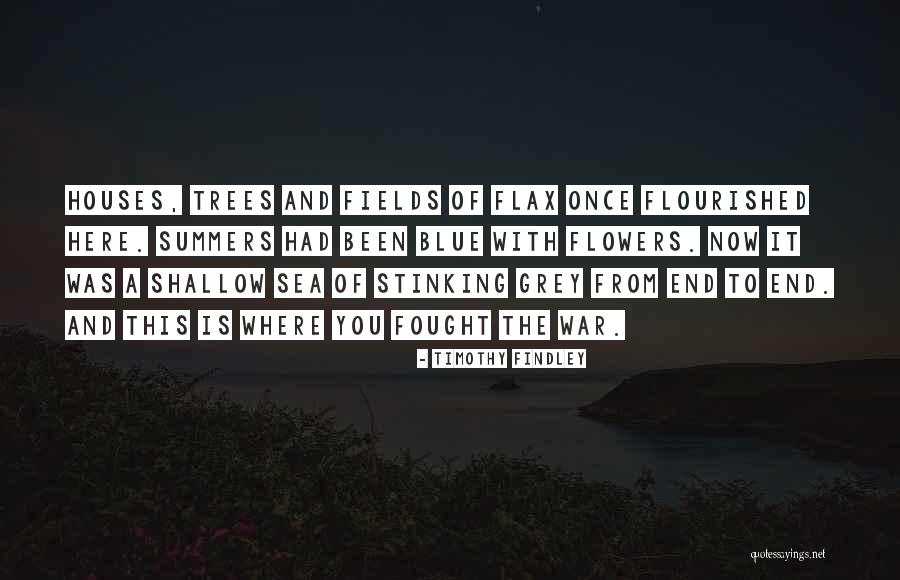 Grey Is Quotes By Timothy Findley Grey Is Quotes By Timothy Findley
