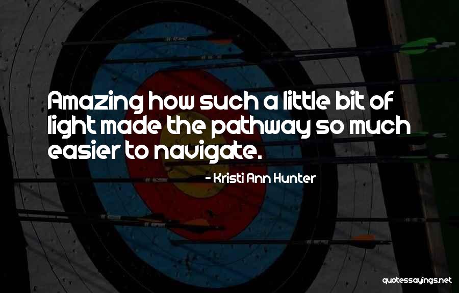 Grey Knight Quotes By Kristi Ann Hunter Grey Knight Quotes By Kristi Ann Hunter