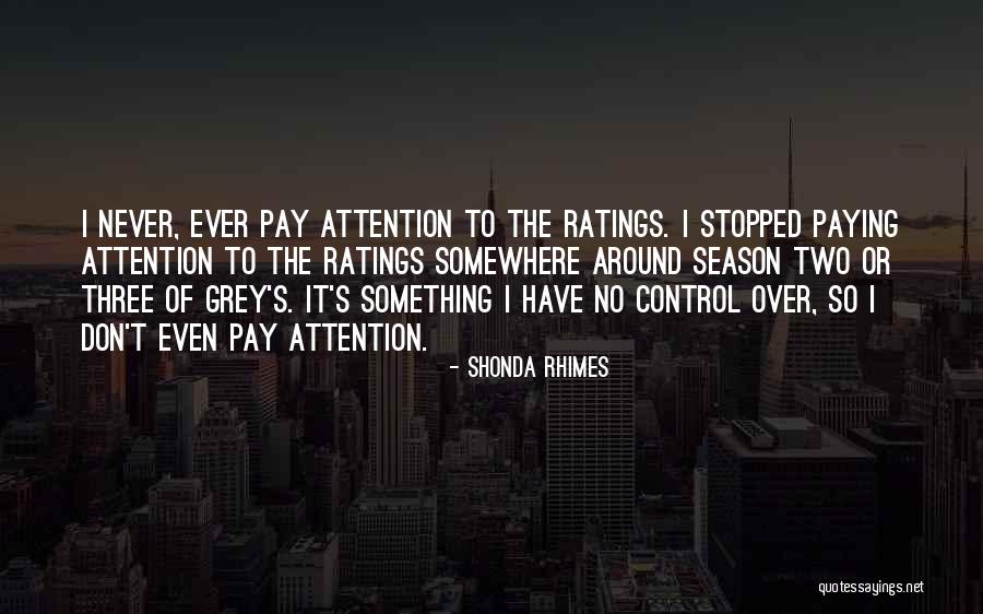 Grey Quotes By Shonda Rhimes Grey Quotes By Shonda Rhimes