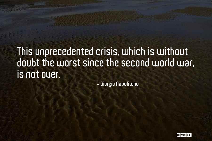 Grey Ticks Quotes By Giorgio Napolitano Grey Ticks Quotes By Giorgio Napolitano