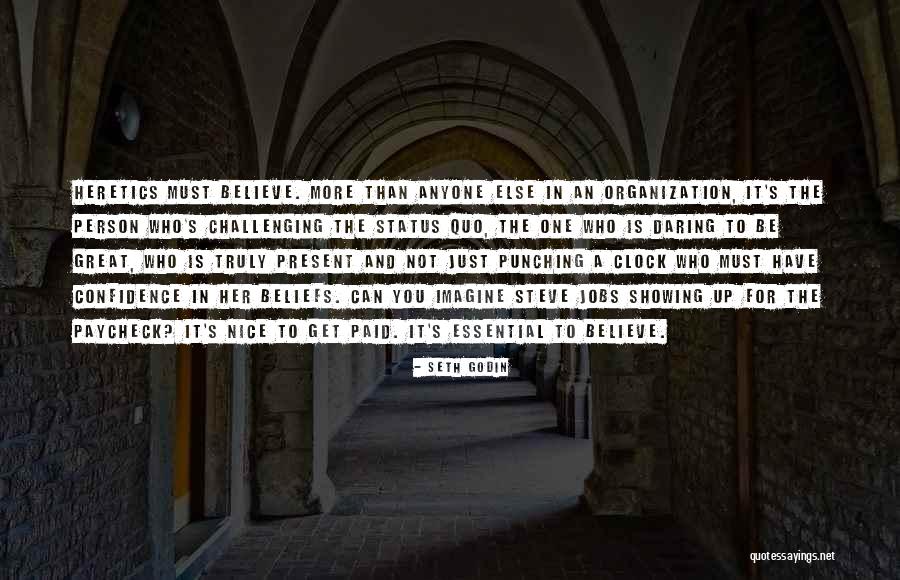 Grey Ticks Quotes By Seth Godin Grey Ticks Quotes By Seth Godin