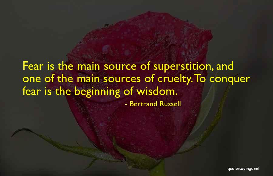 Grey Wolf Quotes By Bertrand Russell Grey Wolf Quotes By Bertrand Russell