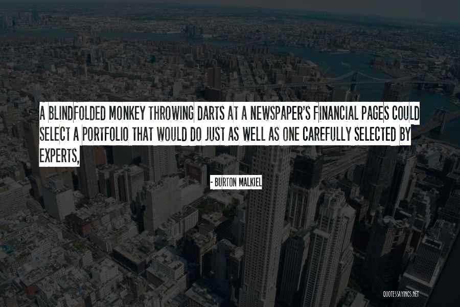 Grey Wolf Quotes By Burton Malkiel Grey Wolf Quotes By Burton Malkiel