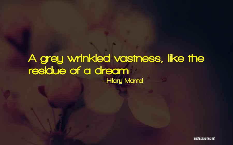 Grey Wolf Quotes By Hilary Mantel Grey Wolf Quotes By Hilary Mantel