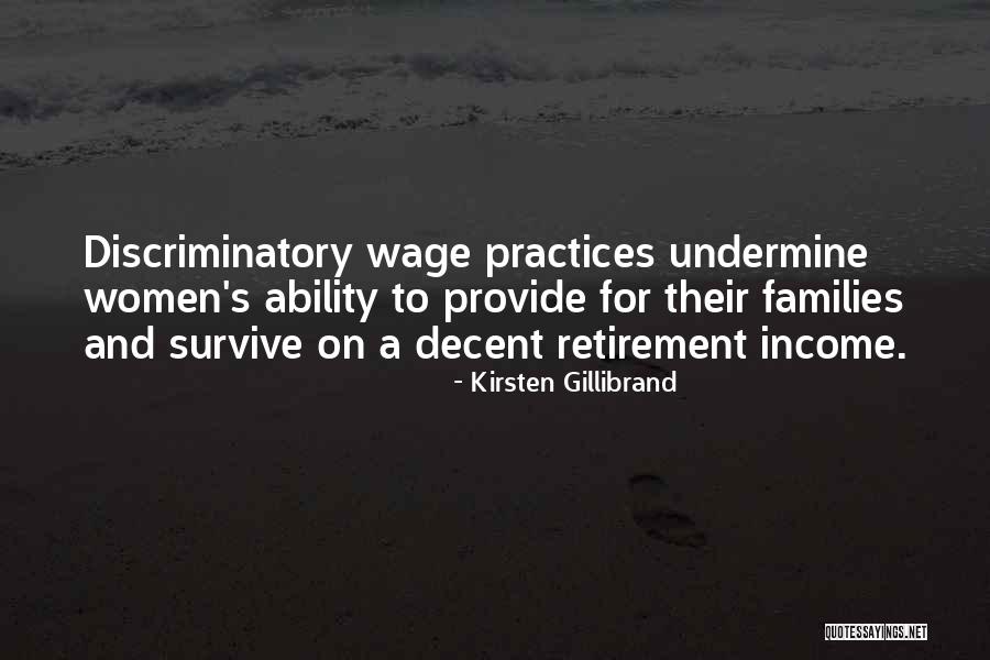 Grey Wolf Quotes By Kirsten Gillibrand Grey Wolf Quotes By Kirsten Gillibrand